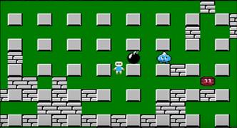 GUIDE FOR BOMBERMAN Ekran Görüntüsü 1