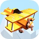 Bomb Puzzle APK