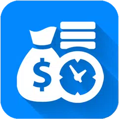 Price Tracker for Amazon APK download