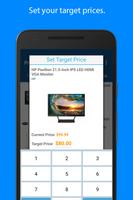 Price Tracker for Amazon Ekran Görüntüsü 3