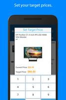 Price Tracker for Amazon تصوير الشاشة 3