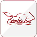 Bombachini Motos
