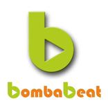 Bomba Beat