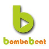 Bomba Beat icon