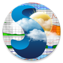 Sky ICM Meteo APK