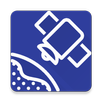 Sky SAT24 APK