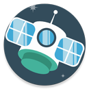 Sky Sat Live APK