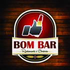 Bom Bar Restaurante e Choperia icon