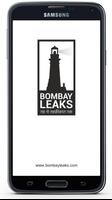 Bombay Leaks Affiche