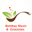 Bombay Music