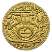 Bombay Auctions icon