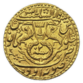 Bombay Auctions