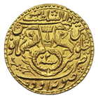ikon Bombay Auctions