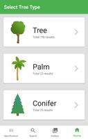 Australian Tree ID screenshot 2