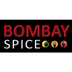 Bombay Spice আইকন