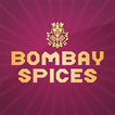 Bombay Spices Liverpool