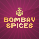 Bombay Spices Liverpool icon