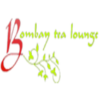 Bombay Tea Lounge  food Delivery icono