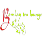 Bombay Tea Lounge  food Delivery icône