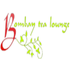Bombay Tea Lounge  food Delivery-icoon