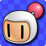 Guide NEO BOMBERMAN
