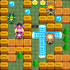 Bomber Hero 2 APK