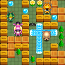 Bomber Hero 2 APK