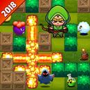 Bomber 2018 - Bomb Crazy APK