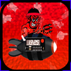 BOMBERBOY APK