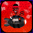 BOMBERBOY APK