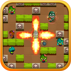 Bomber Blast icon