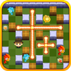 APK Super Bomber Destroy