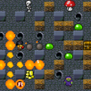 Bomber Mayhem APK