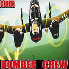 Guide For Bomber Crew أيقونة