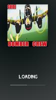 Guide For Bomber Crew 스크린샷 2