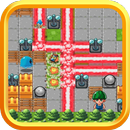 Classic Bomber - Super Bomberman APK