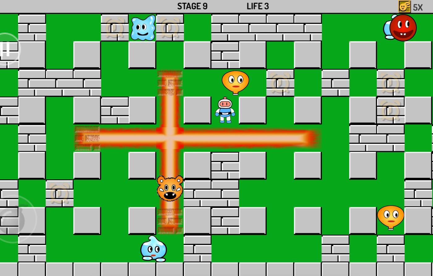 Играть вавада game8. Bomberman игра 1997. Игра Bomberman / бомбермен. Bomberman игра 1990. Бомбермен игра 1983.