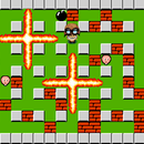 Bomber Special APK