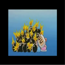 Hints Bomberman Saturn APK