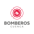 Bomberos Cuenca - Ciudadanía