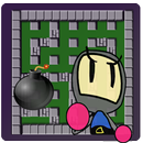 Tips of Bomberman APK