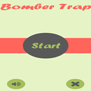 Bomber Trap APK