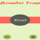 Bomber Trap ikon