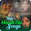 Hindi Old Songs