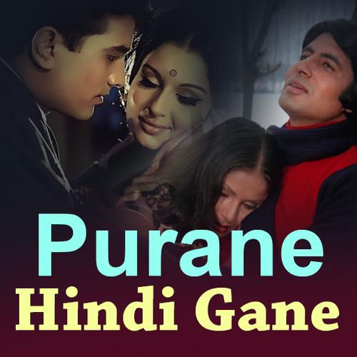 Purane Hindi Gane for Android - APK Download