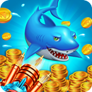 Ban Ca An Xu - Bắn Cá Club APK