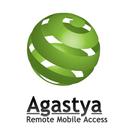 Agastya (Remote Mobile Access) APK