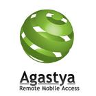 Agastya (Remote Mobile Access) icône