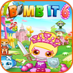 Bomb It 6: Robot Bomberman A10