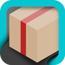 APK Prime Cargo World